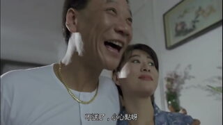 Con gái của tôi 2 FULL HD VIETSUB